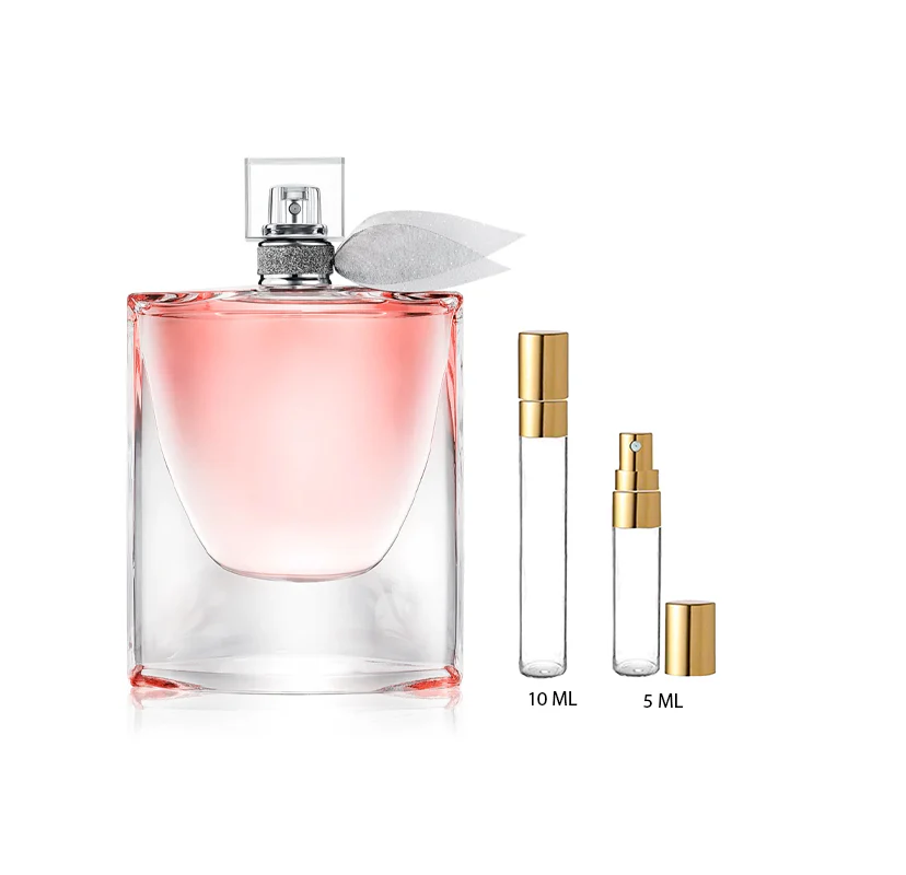 Lancôme La Vie Est Belle - Image 3