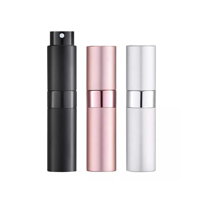 Lancôme La Vie Est Belle - Image 6