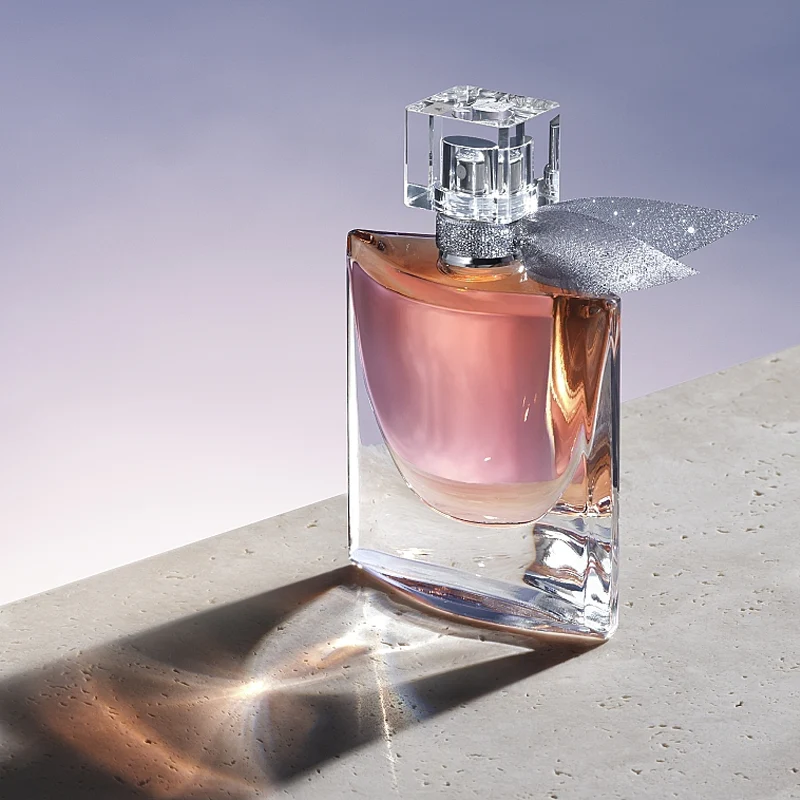 Lancôme La Vie Est Belle - Image 7