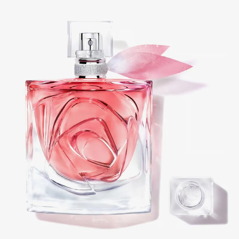 Lancôme La Vie Est Belle - Image 8