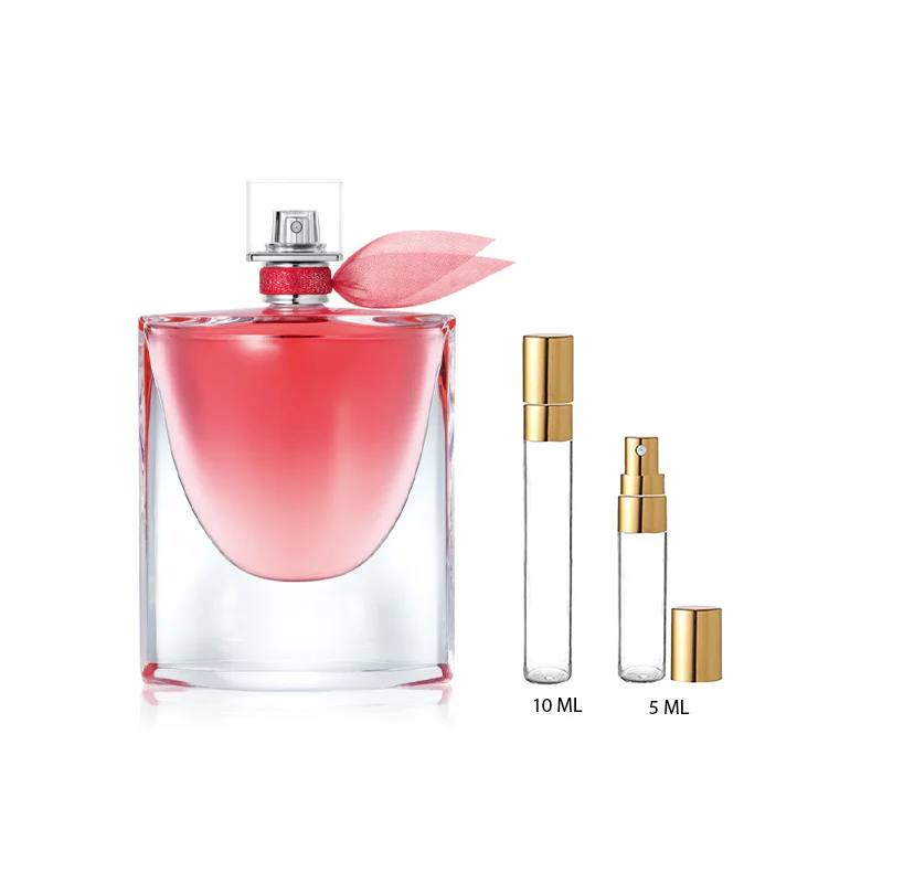 Lancôme La Vie Est Belle Intensément - Image 3