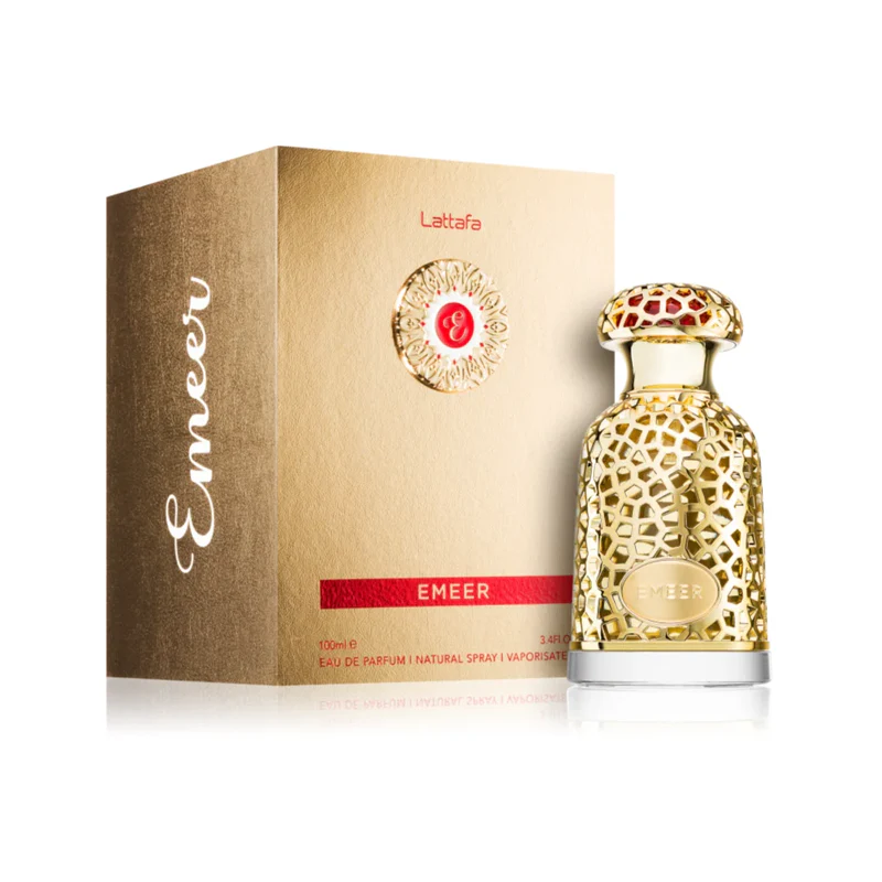 Lattafa Emeer - Image 2