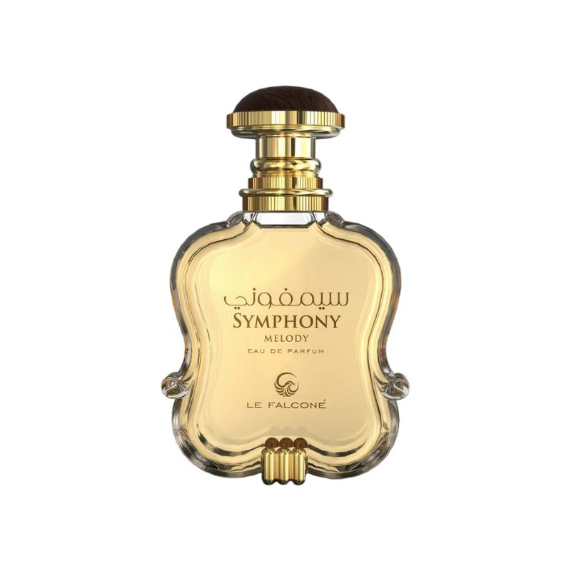 Nuevos perfumes hombres