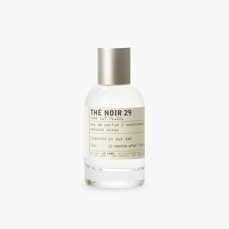 Le Labo The Noir 29 - Image 5
