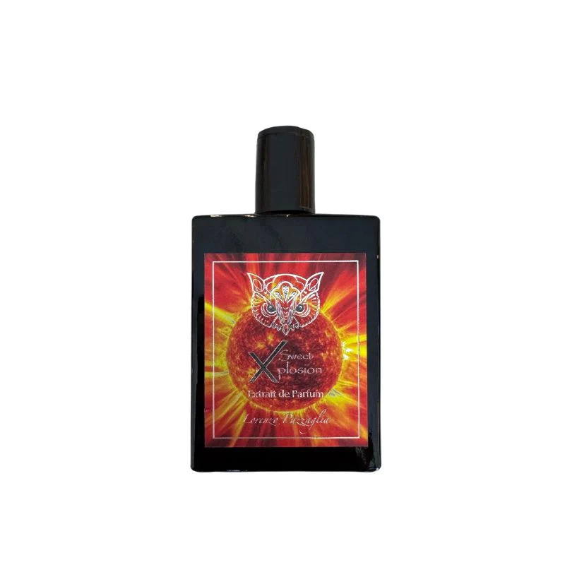 Lorenzo Pazzaglia Sweet Xplosion - Image 3