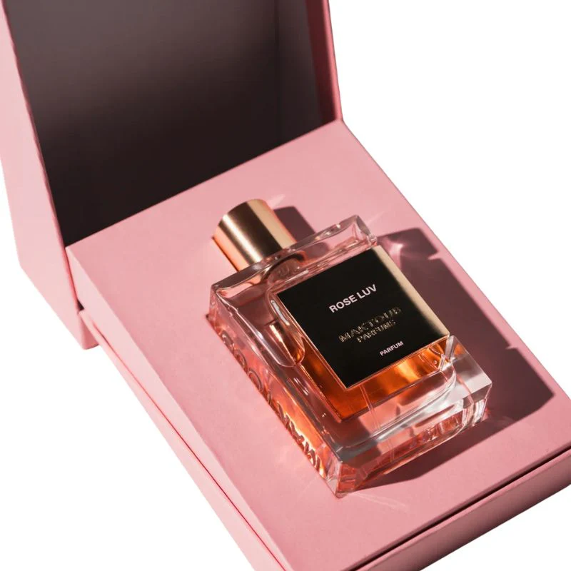 Maktoub Rose Luv - Image 4