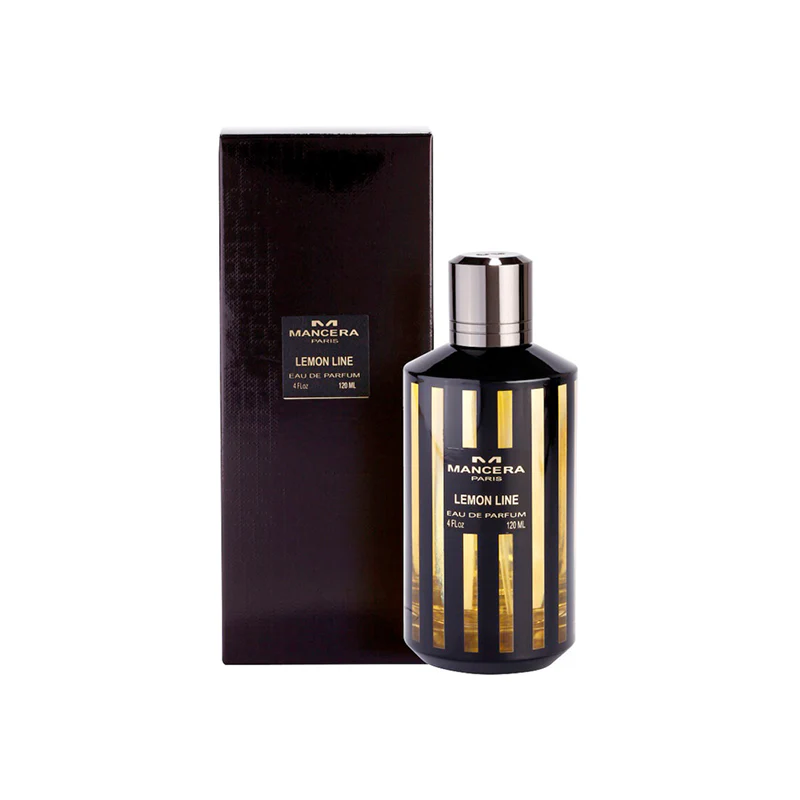 Mancera Lemon Line - Image 2