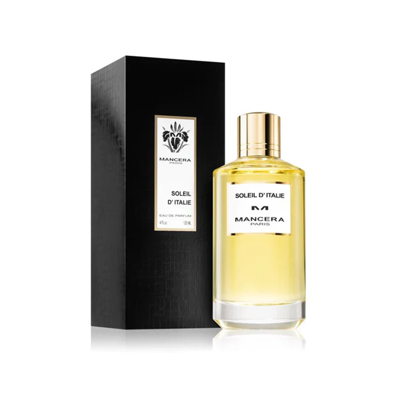 Mancera Soleil d'Italie - Image 2