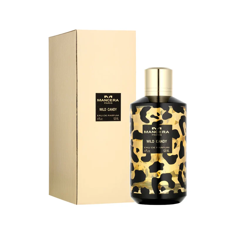 Mancera Wild Candy - Image 2