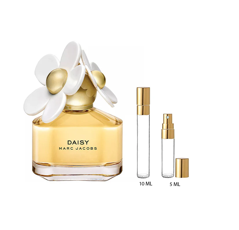 Marc Jacobs Daisy - Image 3