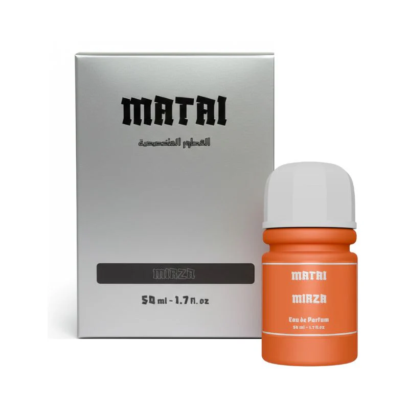Matai Mirza - Image 3