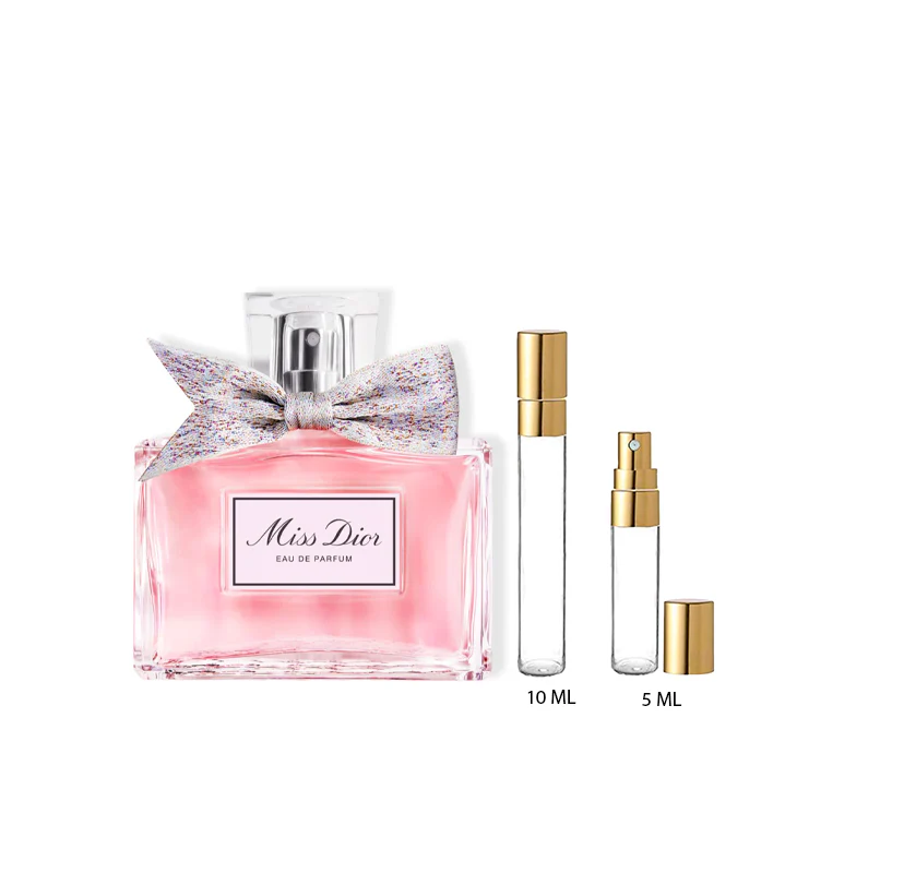 Miss Dior EDP - Image 3