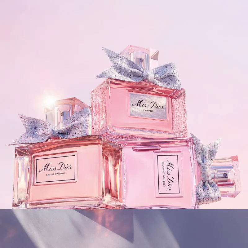 Miss Dior EDP - Image 7