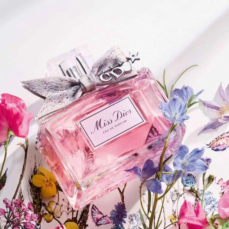 Miss Dior EDP - Image 8