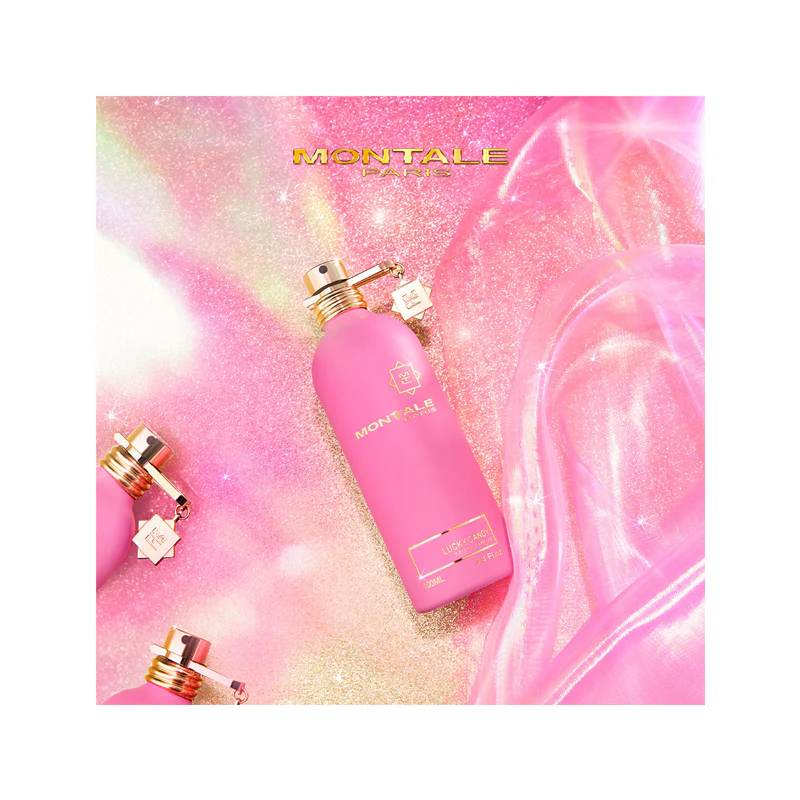 Montale Lucky Candy - Image 3