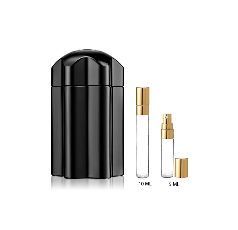 Montblanc Emblem - Image 3