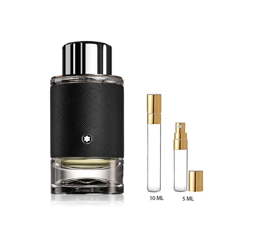 Montblanc Explorer - Image 3