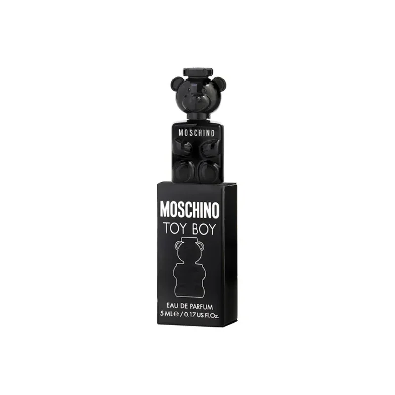 Moschino Toy Boy - Image 7