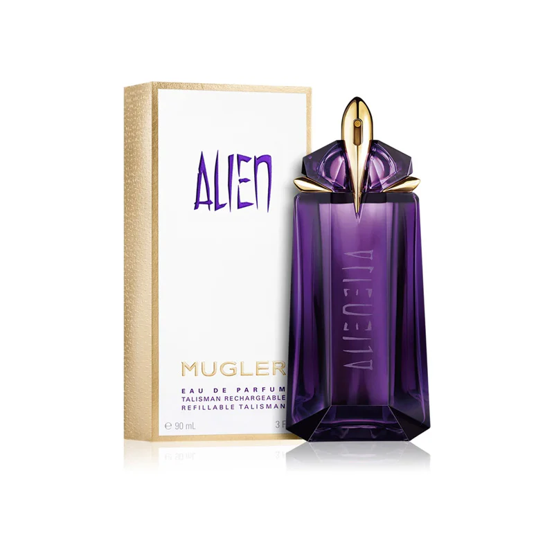 Mugler Alien - Image 2