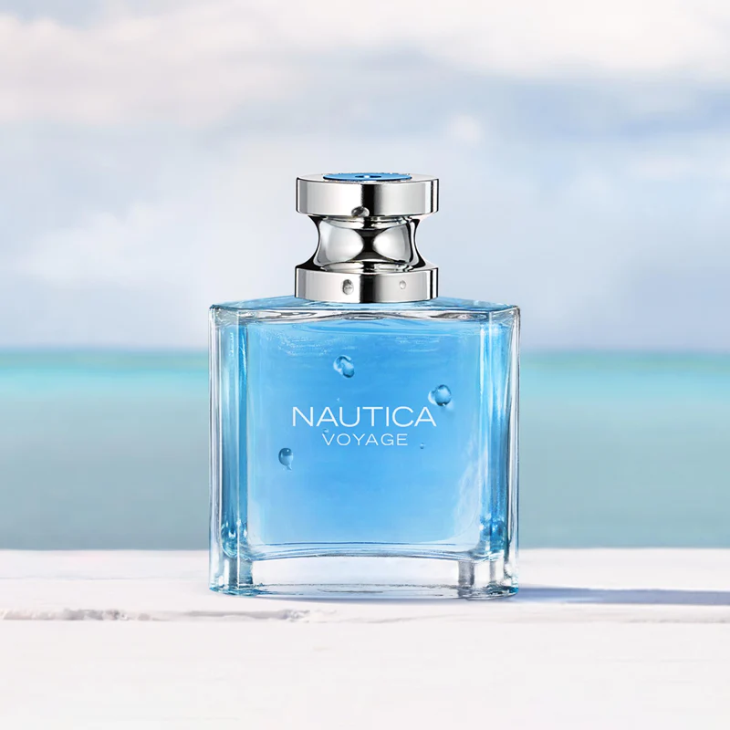 Nautica Voyage - Image 5
