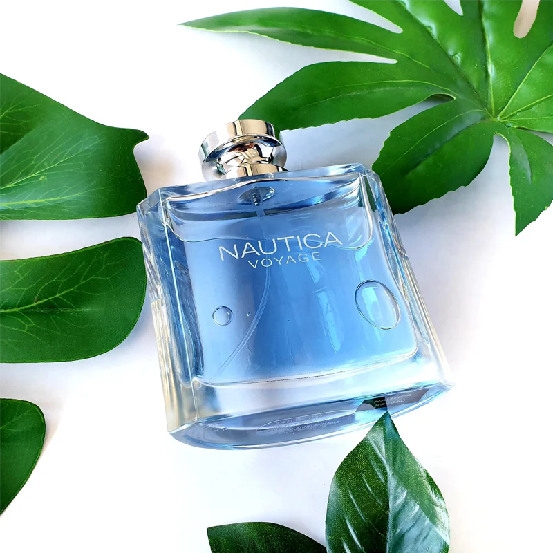Nautica Voyage - Image 6