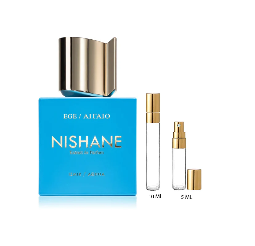 Nishane Ege Ailaio - Image 2