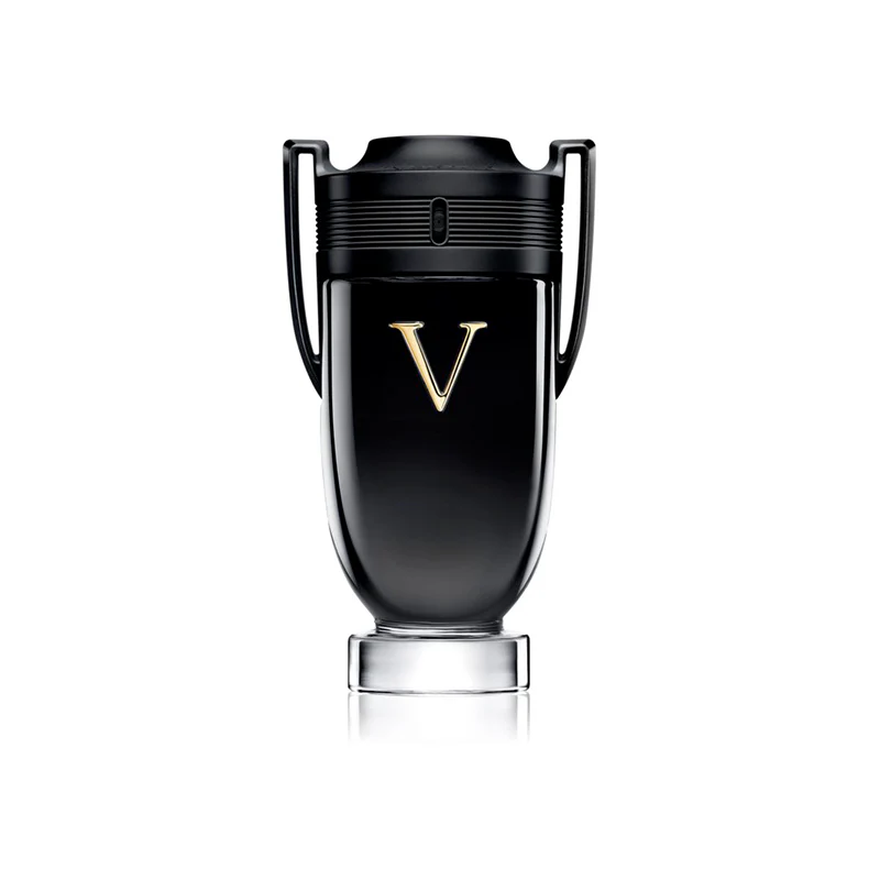 Paco Rabanne Invictus Victory - Image 3