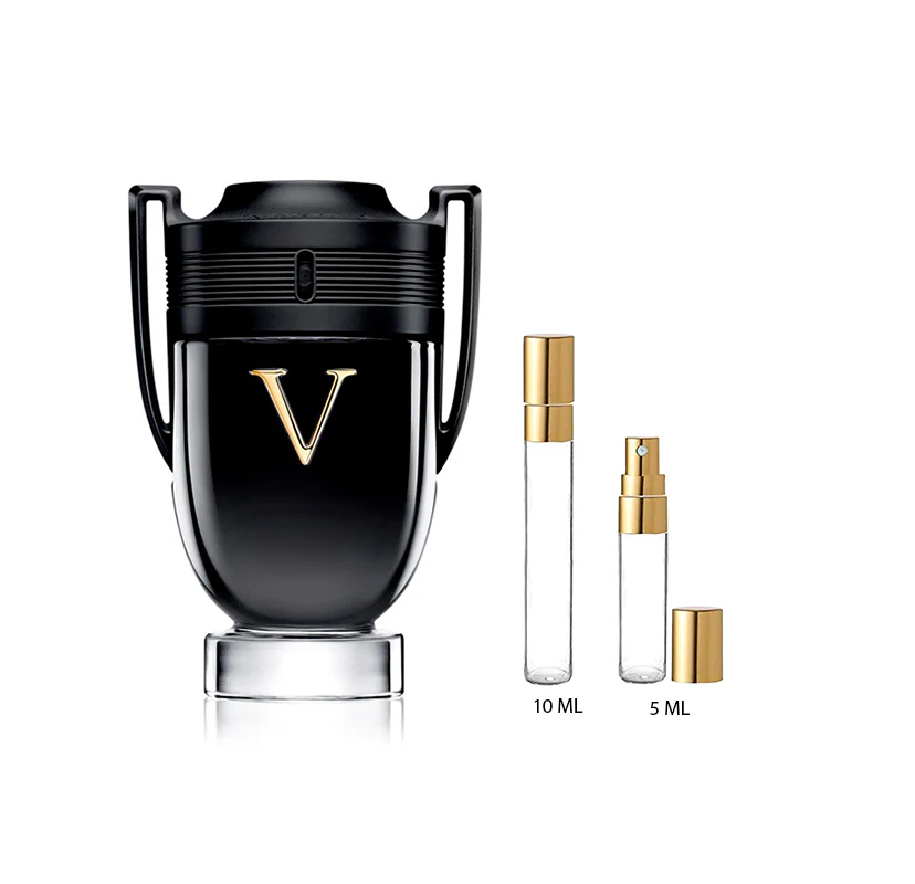 Paco Rabanne Invictus Victory - Image 5