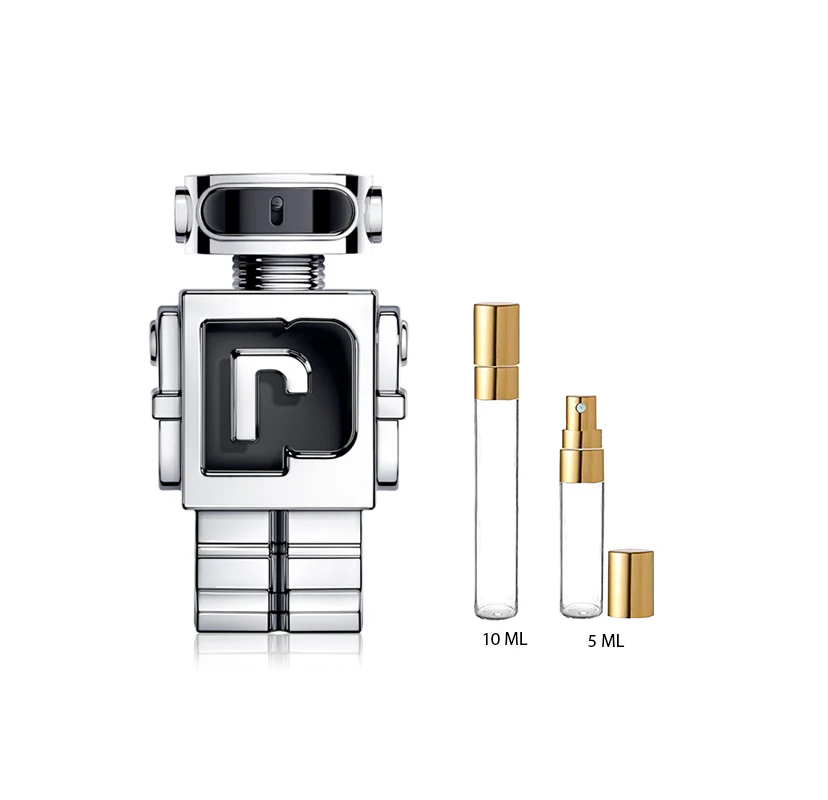Paco Rabanne Phantom - Image 3