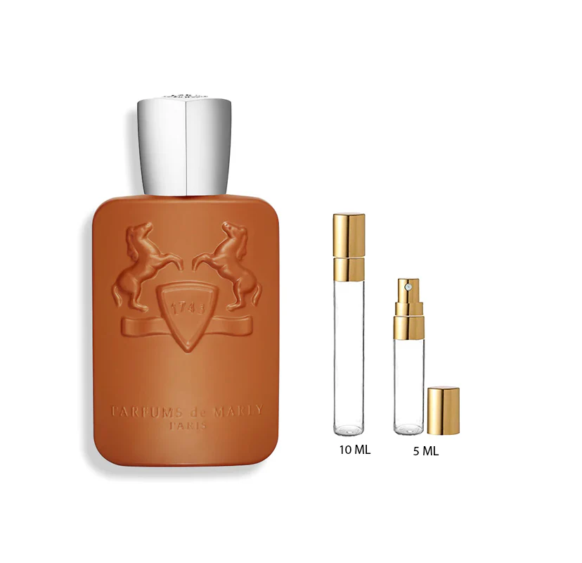 Parfums de Marly Althair - Image 4