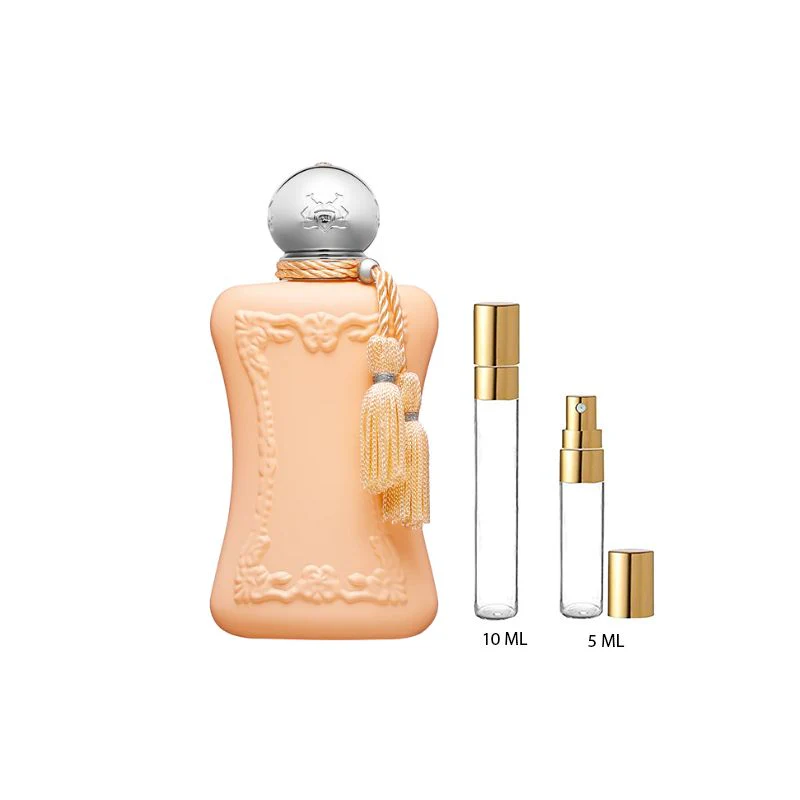 Parfums de Marly Cassili - Image 2