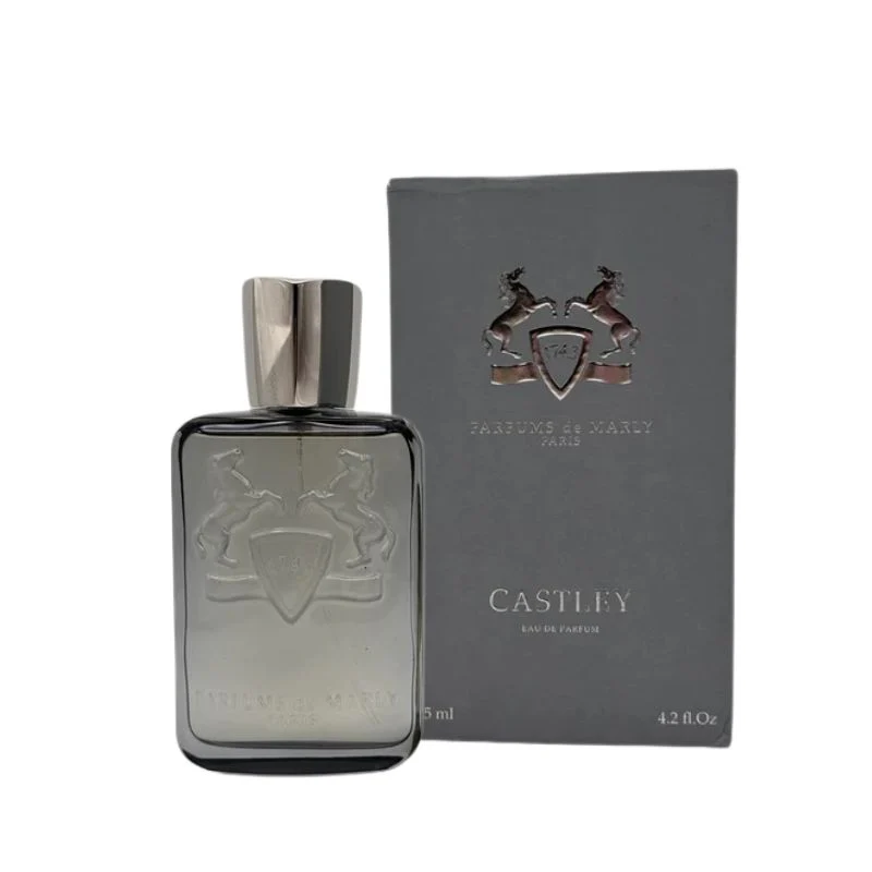 Parfums de marly castley - Image 2