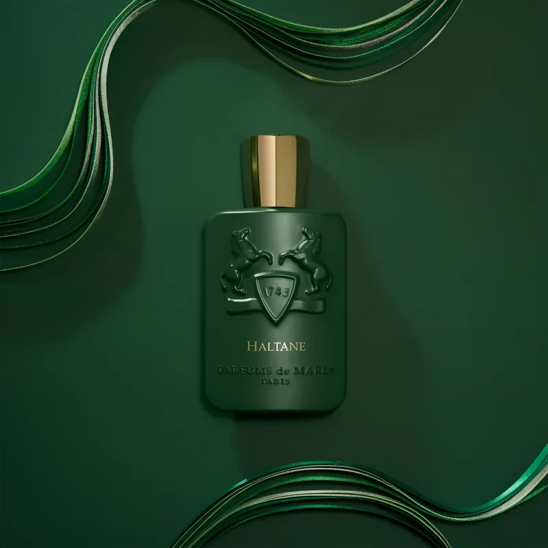 Parfums de marly haltane - Image 5