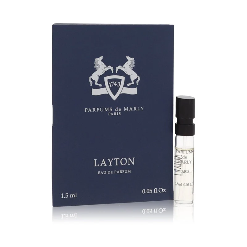 Parfums De Marly Layton - Image 7