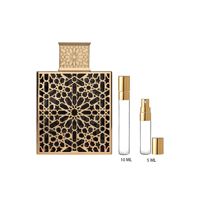 Rayhaan Elixir Eau de Parfum - Image 2