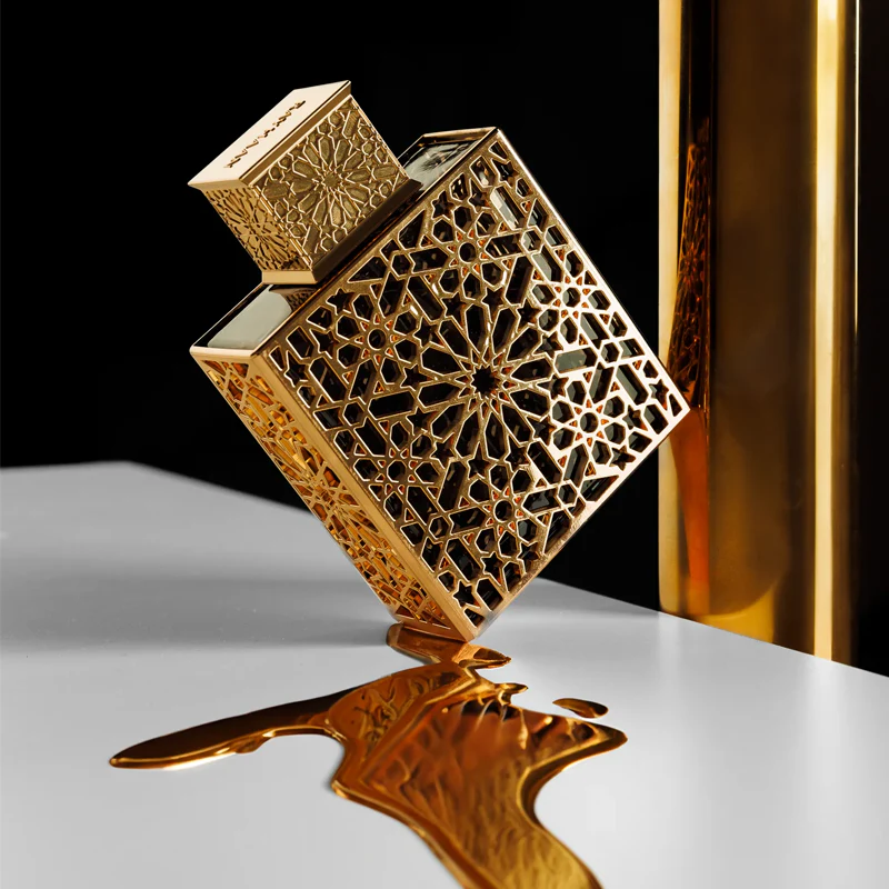 Rayhaan Elixir Eau de Parfum - Image 4