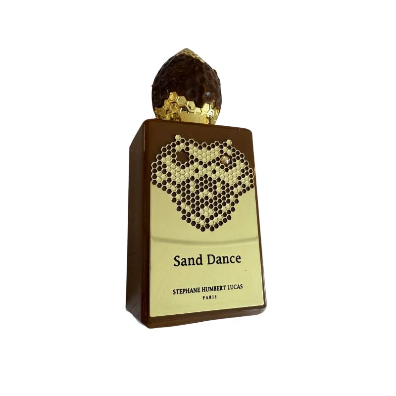 Stephane Humbert Sand Dance - Image 4