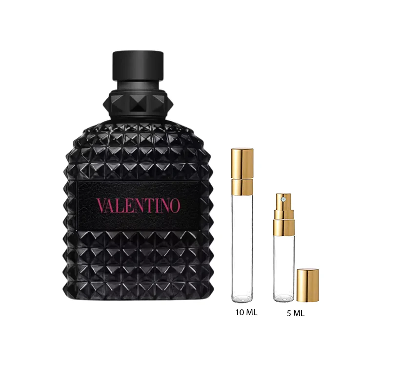 Valentino Uomo Born in Roma Extradose - Image 3