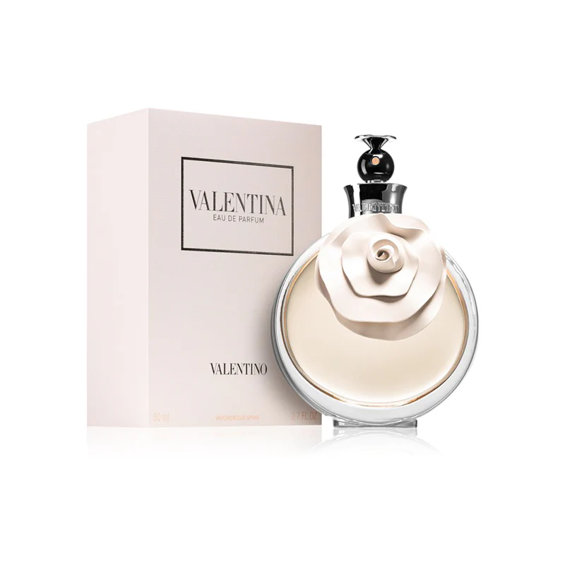 Valentino Valentina - Image 2