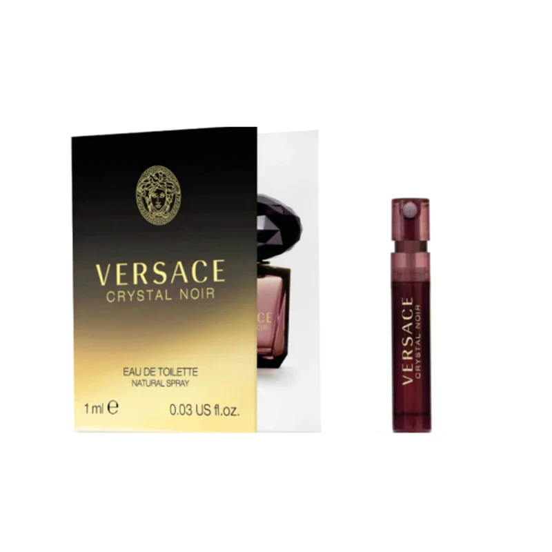 Versace Crystal Noir EDP - Image 4