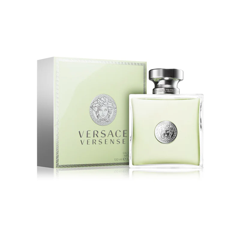 Versace Versense - Image 2