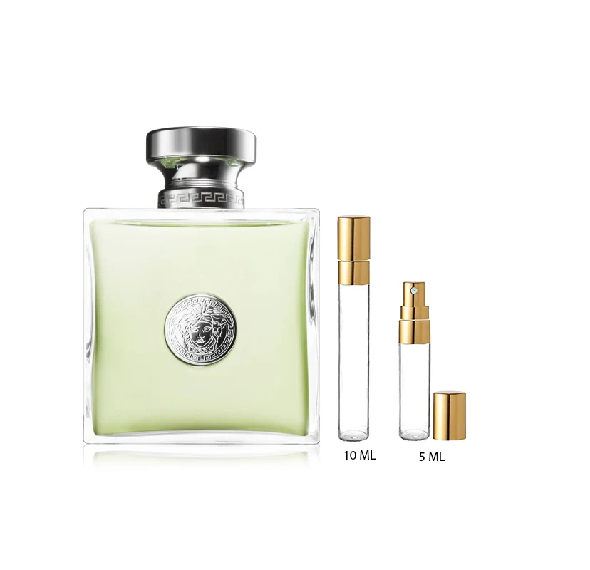 Versace Versense - Image 3