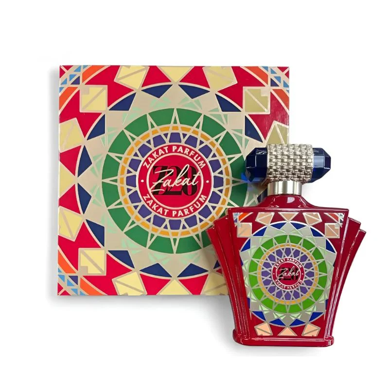 Zakat Z28 - Image 3